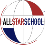 accompagnement seo - all star schooll